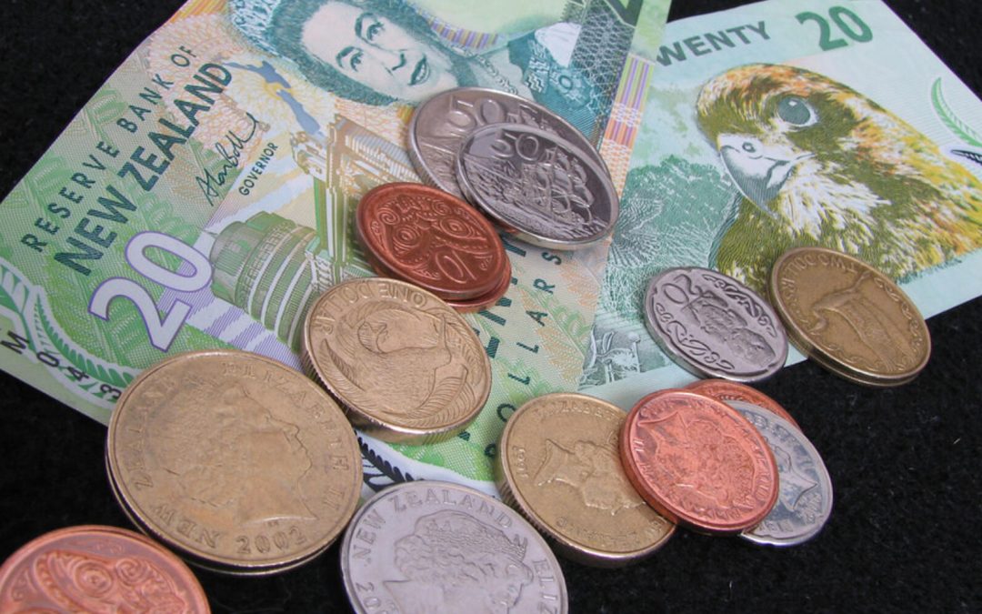 National Minimum Wage Increase:                                               What New Zealand Business Owners Need to Know