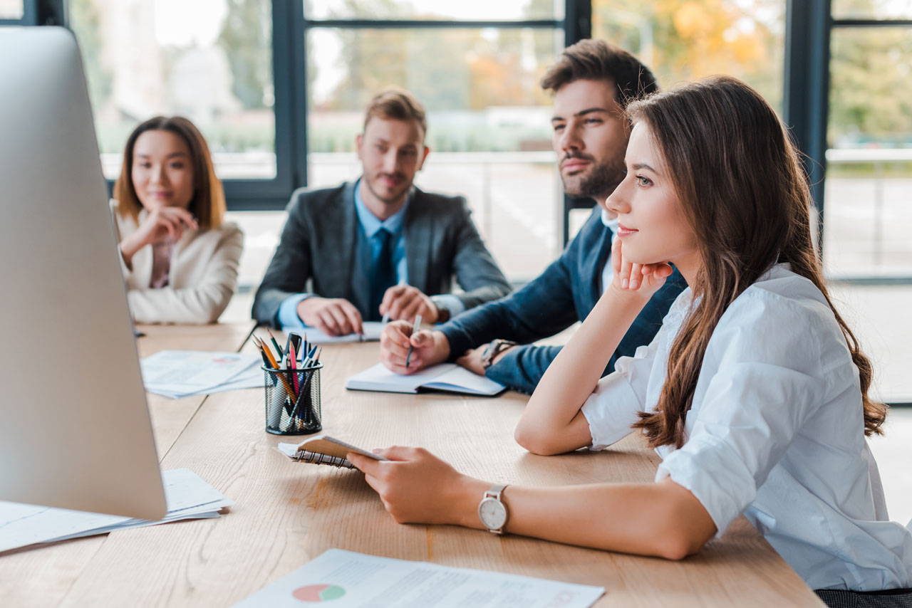 hr-hot-topics HR Compliance